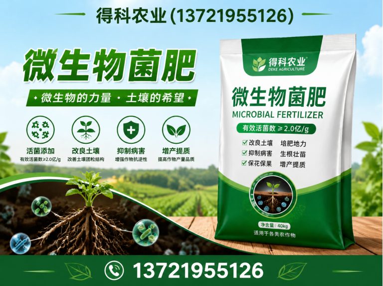 寒亭区13721955126展示图